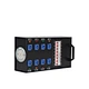 Smart Power Distributor